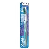 Spazzolino Medio Oral-B 3DWhite Cool