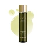 d’Alba Mild Skin Balancing Tonico Vegano con Tartufo Bianco Italiano, Bilanciamento del PH, adatto alla pelle sensibile, Finitura Leggera, Cura della pelle Coreano