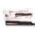 ghd The Dresser – Spazzola ovale con setole in nylon