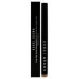 BOB LONG-WEAR CREAM SHADOW STICK 16
