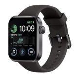 Smartwatch Uomo Donna, 1.85″ Orologio Smartwatch con Effettua/Risposta Chiamate, 140 Sportive Smart Watch con Contapassi/Sonno/Cardiofrequenzimetro/SpO2, Impermeabil IP68 Smartband per Android iOS