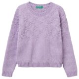 United Colors of Benetton Maglia G/C M/L