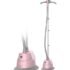 SALAV GS06-DJ Blush Garment Steamer with 360 Swivel Hanger