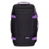 Pacchetto da trasporto Eastpak Kontrast Vineyard