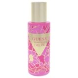 GUESS SEDUCTIVE DREAM FOR WOMEN 250ML FM