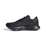 adidas Donna Duramo SL 2 Running Shoes, Core Black/Core Black/Core Black, 39 1/3 EU