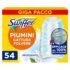 Home Tresor Trapuntino Singolo Primaverile Estivo Copriletto Trapuntato Imbottito Autunnale Mezza Stagione Super Soffice Quilt Trapunta Leggera Certificato OEKO-TEX 1 Piazza mod. SOFT – Lilla