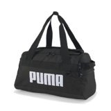 PUMA Challenger Borsone XS
