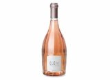 ELÈM Langhe DOC Rosato La Femme 1 x 750 ml
