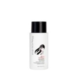 Diego dalla Palma | BELLICAPELLI – Shampoo Rinforzante, Capelli Forti e Corposi, con Acqua di Riso Iperfermentata, 250ml