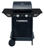 Campingaz Xpert 100 L Plus barbecue a gas