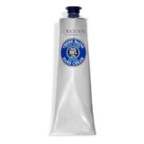 L’OCCITANE – Crema Mani al Karité – 150 ml – Pelle secca – Made in France