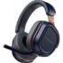 Razer Blackshark V2 Hyperspeed Wireless Gaming Headset:Lightweight -THX Spatial Audio- Bendable Mic-50Mm Drivers-2.4Ghz,Bluetooth Or Usb-70 Hr Battery W/USB Type C Charging-Black-Over Ear