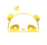 DualColorStampe Adesivi Baby On Board Bimbo a Bordo Bimba a bordo Piedi Baby in Car Confezione 1 Pezzo per Auto 0040 (ORO 91)