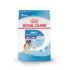 Royal Canin Size Health Nutrition Giant Puppy Dry Dog Food, 30 lb Bag