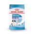 Royal Canin Size Health Nutrition Giant Junior Puppy Dry Dog Food, 30 lb Bag