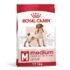 Royal Canin Size Health Nutrition Giant Puppy Dry Dog Food, 30 lb Bag