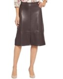 Aline Skirt