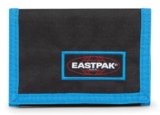 EASTPAK CREW SINGLE Portafoglio, Kontrast Bubble, Rosa