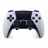Sony DualSense Edge PS5