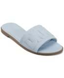 DKNY Women’s Shoes Shoe, Celeste, 6.5