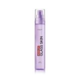L’Oréal Paris Fluido Idratante Revitalift Filler Glass Skin, Idratazione Intensa, Effetto Glass Skin, Pelle Luminosa, Rimpolpata e Rughe Ridotte, Con Acido Ialuronico, Vitamine B3 e B5, 50ml