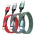 Borraccia, 500ml Borraccia Bambini, Borracce con Cannuccia, Senza Perdite, Water Bottle Motivazionale, Facile da Pulire, Bottiglia Acqua, Con Chiusura di Sicurezza, Borracce per Scuole, Corsa, Ufficio