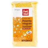 Baule Volante Polenta Istantanea Integrale 500 gr