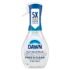 Dawn Powerwash Gain Original Dish Spray, Liquid Dish Soap, Dish Soap Refill, , 1 Starter Kit + 3 Refills, 64 Fl Oz Total (16 fl oz/bottle)