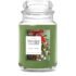 Febreze Bathroom Air Freshener, Odor-Fighting, Plug In Alternative, Air Fresheners for Home and Bathroom and Kitchen, Closet Air Fresheners, Linen & Sky Scent, 4 Count