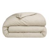 Home Tresor Trapuntino Matrimoniale Primaverile Estivo Copriletto Trapuntato Imbottito Autunnale Mezza Stagione Super Soffice Quilt Trapunta Leggera Certificato OEKO-TEX 2 Piazze mod. SOFT – Beige