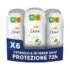 Saf.Nutraceutica – L’Arnica 99% Naturale per Cavalli Uso Umano Extra Forte, Biogel a Rapida Azione, Super Concentrata con Tris di Estratti di Arnica Montana, Dermatologicamente Testato, 100 ml