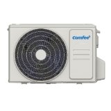 COMFEE’ Climatizzatore Monosplit Unità Esterna, Condizionatore Fisso Inverter 9000 BTU, GAS R32, Solo Unità Esterna, No Unità Interna, CF-AF09A OU