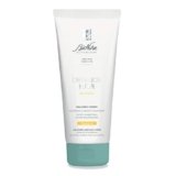Bionike Defence Hair – Balsamo Capelli Nutriente per Cute Sensibile e Capelli Secchi, Protegge e Ripara il Capello in Profondità, Dona Setosità e Idratazione, 200 ml