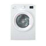 Indesit Lavatrice