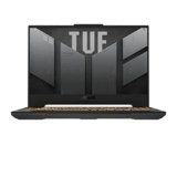 ASUS Notebook FX507ZU4-LP004 i7-12700H 32 GB RAM QWERTY Spagnolo 15,6″ 1TB SSD