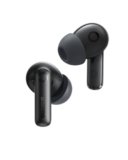 Baseus EP10 Pro Cuffie Bluetooth Cancellazione Rumore, Auricolari Bluetooth 6.0, Cuffie In Ear con ANC -50dB, Cuffiette Bluetooth con Hi-Res & LDAC, 6-Mic AI, IP55, 55 Ore