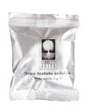 100 capsule caffè d’orzo cremoso (compatibili con Lavazza Espresso Point)