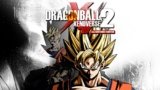 Dragon Ball Xenoverse 2 – Nintendo Switch [Digital Code]
