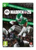 Madden NFL 26: Standard Edition | Xbox Series X|S – Codice download