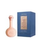 Profumi di D’Annunzio Divina Musa edp 125ml