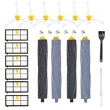 Accessori di Ricambio per 800 900 Serie Kit di Ricambi Sostituzione per 800 850 851 860 865 866 870 871 876 880 885 886 890 891 896 900 960 966 980 990-20