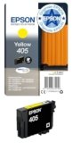 Epson C13T05G44010 inchiostro giallo 5,4 ml 300 pagine