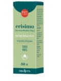 Erba Vita Tintura Idroalcolica Erisimo – 50 ml