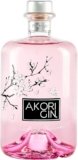 Akori Premium Cherry Blossom – 700 ml