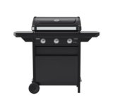Campingaz Compact 3 L barbecue a gas