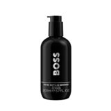 BOSS Bottled Beyond Shower Gel for Him, 200ml