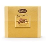 Caffarel Cioccolatini Piemonte Classico in Confezione Regalo da 215g