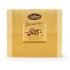 Caffarel Cioccolatini Piemonte Classico in Confezione Regalo da 215g