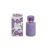 Bella di Notte Eau de Parfum 50 ml